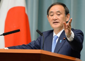 Tokyo Signals U-Turn on TPP