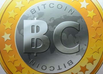 Top Chinese Bitcoin Exchange to Shut Down