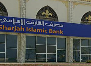 UAE Islamic Banking Assets Soar to $141b