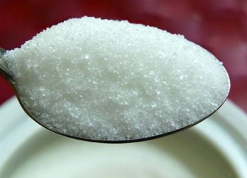 UAE Group Investing $333m in Egypt Sugar Factory 