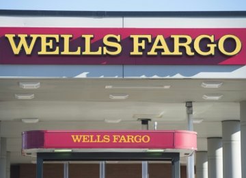 Wells Fargo Looking for More Fake Accounts