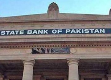 World Bank Warns Pakistan of Growing Macroeconomic Imbalances