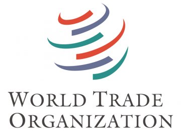 WTO Rules Against Russia Tariffs 