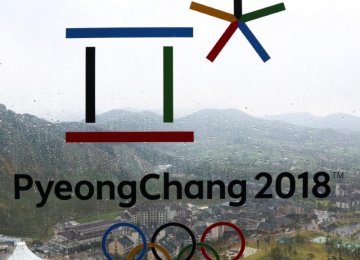 Winter Olympics Organizers Confirm Cyber Attack