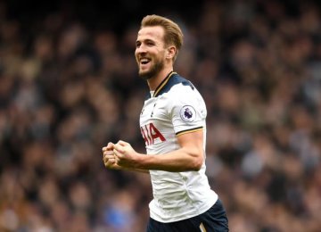 Will Real Madrid Spend $235m on Harry Kane?