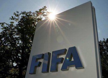 4 Asian Clubs Fined by FIFA for Failing to Pay Players