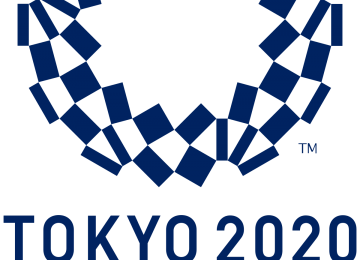 Tokyo 2020 Olympic Revenues Near $3 Billion