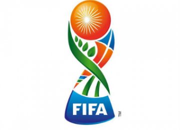 India to Host U-17 World Cup