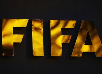 FIFA Will Choose 2026 World Cup Host Today  