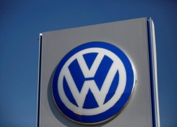 VW Returns After 17 Years 