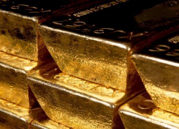 Russian Warship Carrying $130b Gold Found Off S. Korea