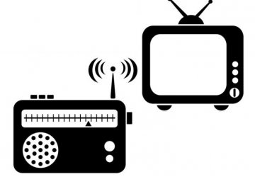 Islamic Radio, TV Confab  in Mashhad 