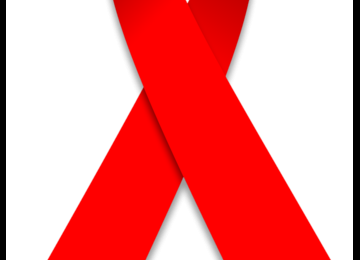 Sexual Transmission of HIV/AIDS Alarming 