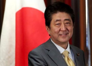 Japanese PM to Make Historic Visit to Darwin