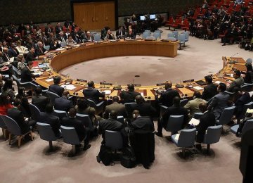Security Council members further urged the militant  group to accept Kabul’s offer in February of direct  talks without any preconditions.