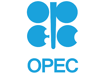 OPEC, Allies Agree to Historic 10 Million bpd Output Cut