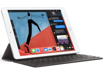 Apple to Boost iPad Features, Privacy Tools at Developer Event