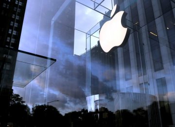 Apple's Child Protection Features Spark Concern Within Own Ranks