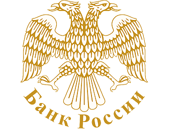 Russia CB Proposes Crypto Ban 