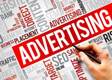 By 2020, the 30 rising ad markets will generate $13.8 billion in advertising expenditure, a third of which will come from Iran and Bangladesh.