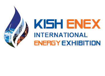 17th Kish Energy Expo to Be Held Mid-January 