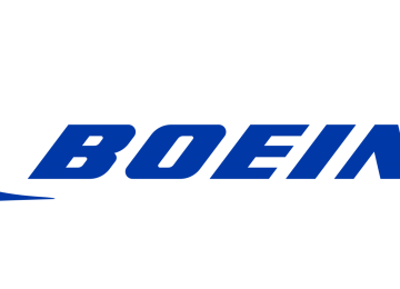 How Long Can Boeing’s Iran Deal Survive?