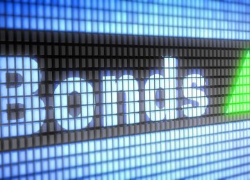 Bond Sale Generates $78m