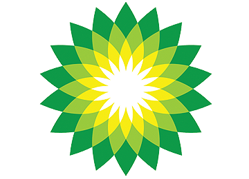 BP to Sell Oil, Gas Assets Even If Prices Rebound