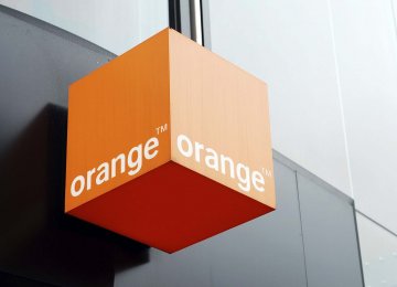 New Obligations Imposed on Orange