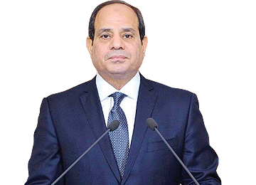 Egypt Gov’t Seeks to  Restructure Subsidies