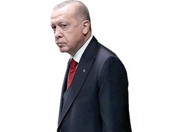 Turkish President to Visit This Month
