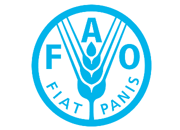 FAO: World Food Supply Under Threat Due to Loss of Biodiversity