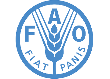 FAO Launches Project to Improve Iran’s Agro Efficiency 