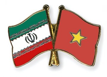 Joint Economic Commission With Vietnam Convenes 