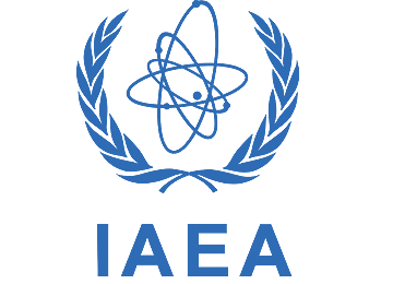 IAEA Confirms Start of 60% Uranium Enrichment 