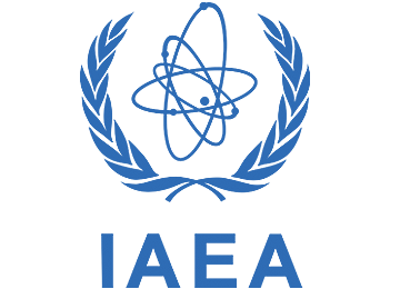 IAEA Chief to Visit Iran Ahead of Deadline for Curbing Inspections 