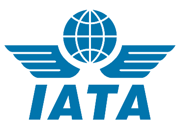 IATA Urges Governments to Accelerate Easing of Travel Curbs