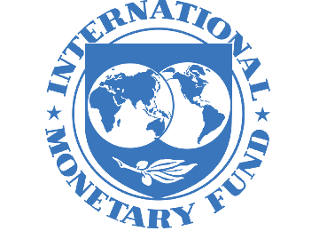 IMF: Trade War Threatens China’s Growth