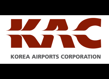 S. Korea Airport Operator to Sell Navigational Systems