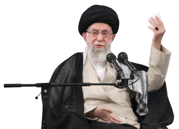 Anger With Iran’s Progress Behind West’s Hostilities