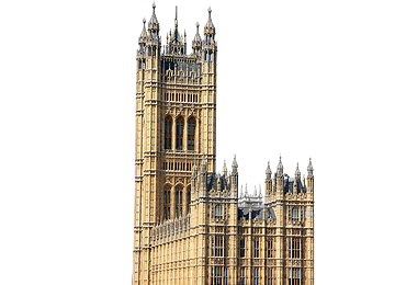 Court Strikes Down UK Parliament Suspension