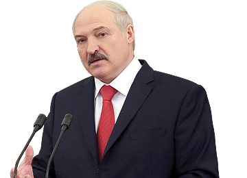 Lukashenko Under Pressure as Rival Protests Planned in Minsk