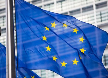 EU Countermeasures Against US Sanctions Questioned 