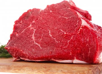 New Zealand meat exports to Iran failed to pick up following the lifting of sanctions last year due to disagreement over halal standards.