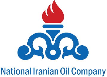 NIOC Assures of Adequate Gas, Liquid Fuel Supply in Winter