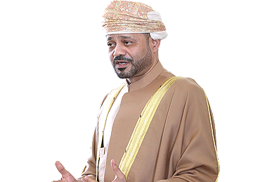 Oman FM: Raisi Visit to Muscat Will Serve Mutual Interests