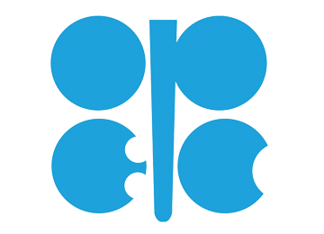 OPEC Posts First Oil Output Rise in 2019 Despite Saudi Cuts