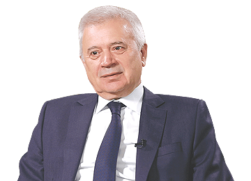 Lukoil Boss: OPEC+ to Keep Crude Prices at $65-75 pb