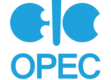 OPEC+ Ready to Balance Markets