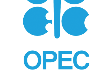 OPEC+ Output Hike Talks Denied